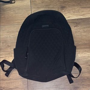 Vera Bradley backpack
